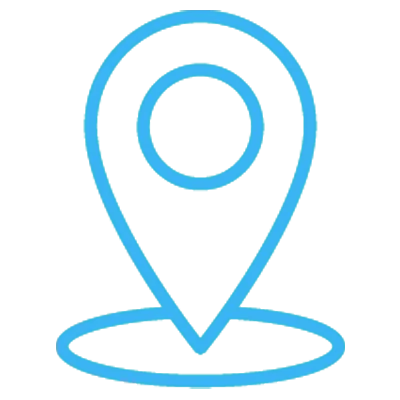 Ashford taxi services location