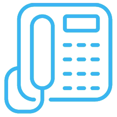 Ashford taxi services phone